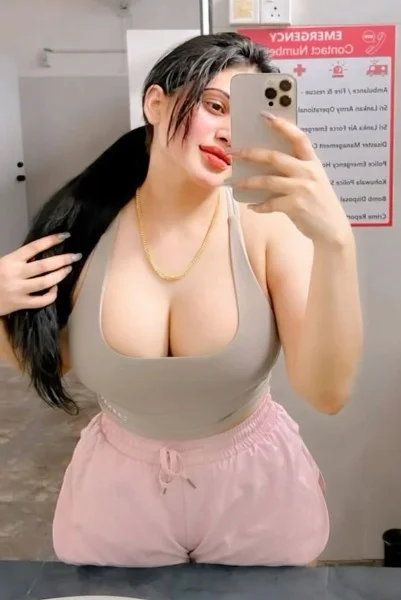 Rishikesh Call Girls Service